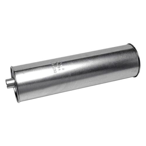 Walker 18402 soundfx muffler