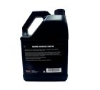 Yamalube acc-glube-hd-gl marine lower unit gear lube hd (gallon)