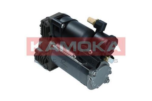 Kamoka 2077011 compressor, compressed air system for land rover-