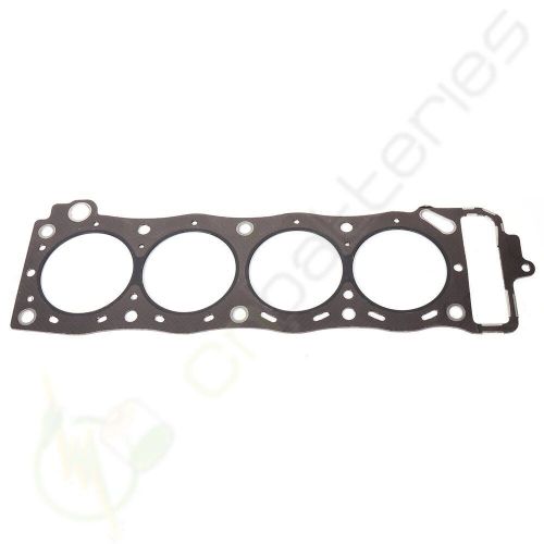 88-95 for toyota 4runner pickup celica 2.4l sohc cylinder head gasket set vin r