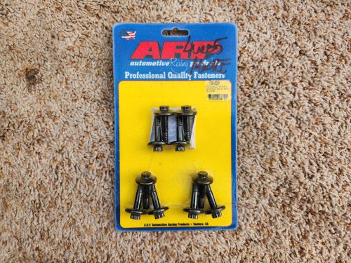 Arp 156-5001 ford 4.6l 5.4l main side bolts early aluminum blocks m8 mustang