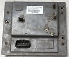 Genuine oem yamaha jw2-h6510-01 motor control unit golf cart for drive/g29/ydre