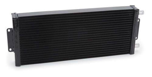 Edelbrock e-force heat exchangers 15549