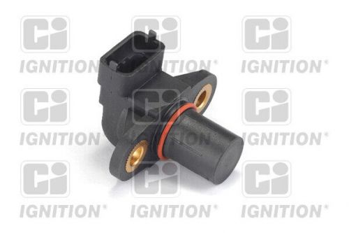 Camshaft position sensor fits mercedes c280 w202 2.8 93 to 00 m104.941 ci new