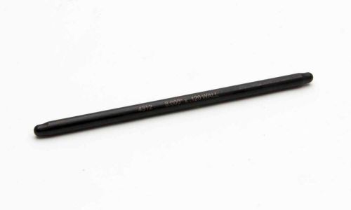 Manley  25348 1  3 8  diameter x 8 450  long chrome moly pushrod