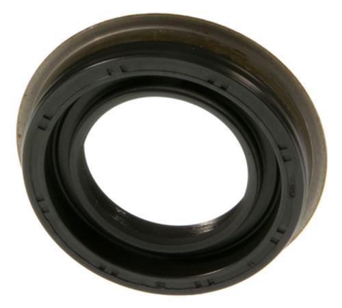 National 710692 seal, transfer case-transfer case output shaft seal