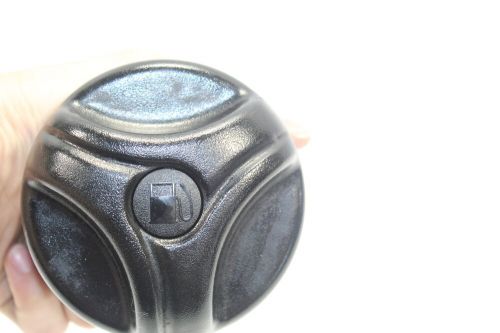 Sea-doo trixx oem gas fuel cap 275500975