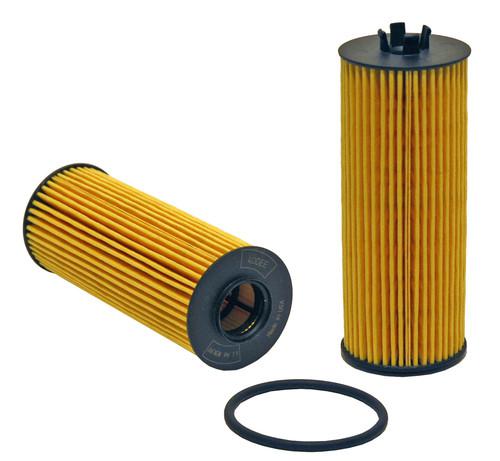 Wix 57144 oil filter-engine oil filter