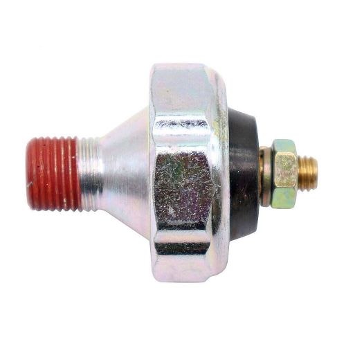 Oil pressure sender/switch for mercruiser 87-805605a1, op22900, 97767 new