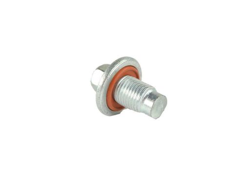 Engine oil drain plug mopar 6507741aa