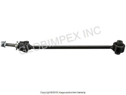 Mercedes (2012-2019) sway bar link fr. right passenger side delphi technologies