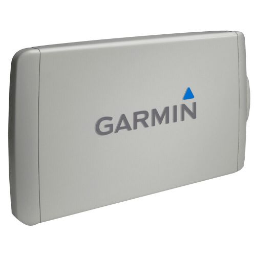 Garmin protective cover f/echomap™ 9xsv series