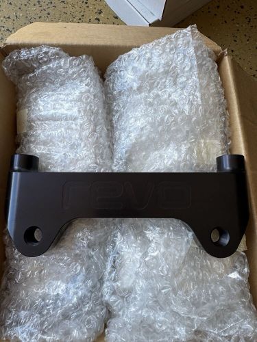 Stasis revo audi b8 alcon caliper brackets (ra202b700100)