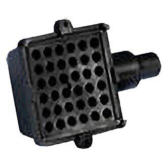 Whale sb4222 - side entry strainer/strum box