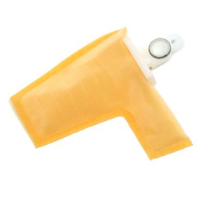 Delphi fs0196 fuel pump filter/strainer/sock-fuel pump strainer