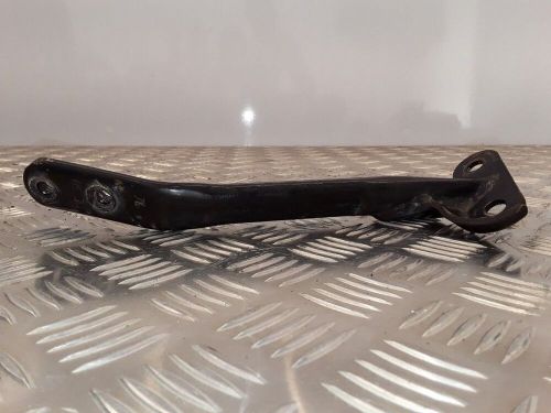 Lancia ypsilon 843 transmission holder 1.20 petrol 44kw 2008 12025321-