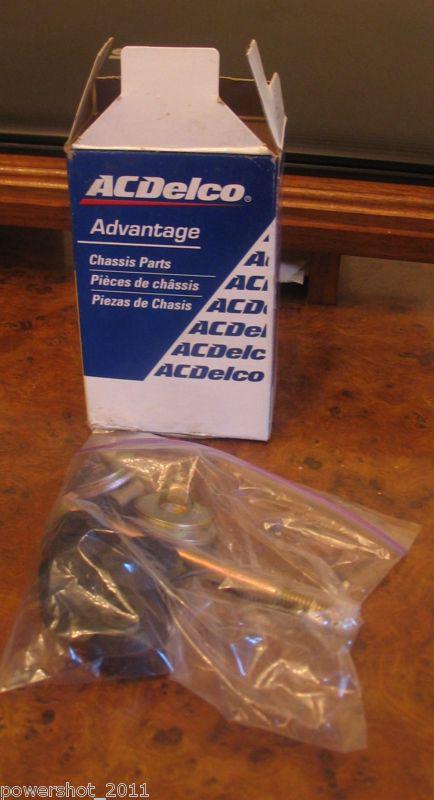 Acdelco  chassis part 