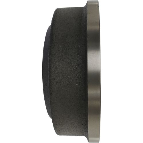 Rr brake drum  centric parts  123.65036