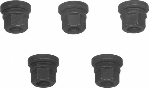 Wagner bd125921 wheel lug nut