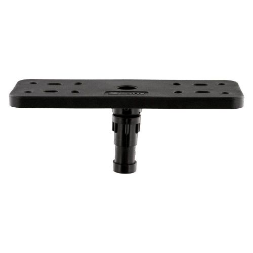 Scotty 367 - quick-release mount