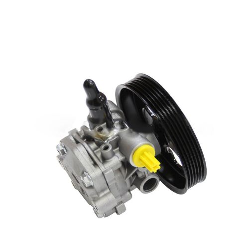 4450a160 for mitsubishi grandis 4g69 power steering pump