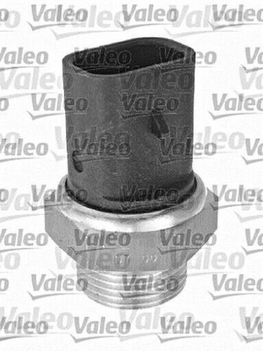 Opel vauxhall 1984 temperature switch radiator fan 1.0l-3.0l valeo-