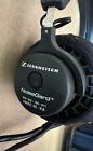 Sennheiser hmec-45 ka  noise cancelling headset