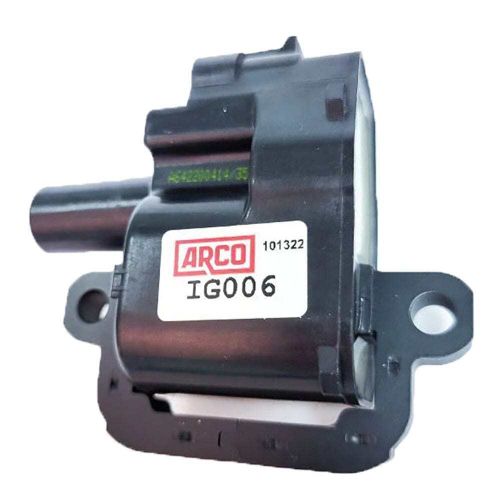 Arco ig006 ignition coil mercury volvo 8.1 replaces 300-8m0187403, 881732,