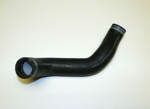 03 - 06 sea-doo rxp rxt gtx gti water pump to cylinder hose oem# 420922821