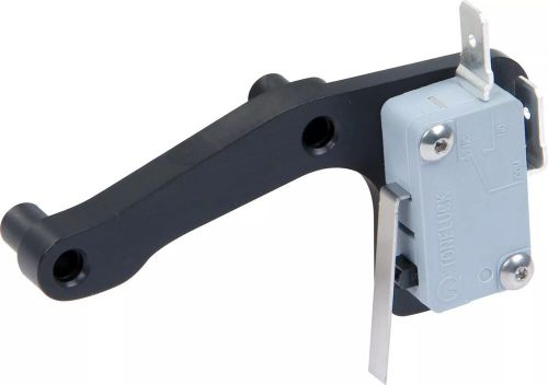 Allstar performance all54180 wot micro switch bracket 4150