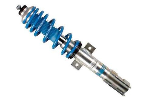 Bilstein b14 coil suspension 30-45 mm / 25-45 mm for opel astra g opc-