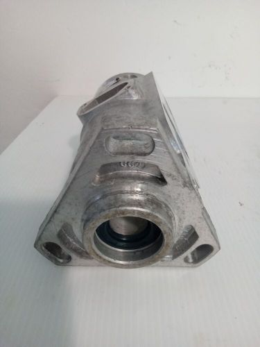 Cav/lucas 7139-101g diesel injection pump housing, delphi