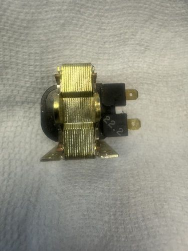 Guardian electric 120v solenoid valve a421-064142-10