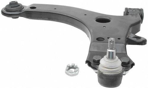 Acdelco professional 45d3358 control arm-suspension control arm