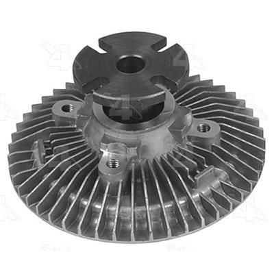 Four seasons 36980 cooling fan clutch-engine cooling fan clutch