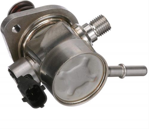 Hm10032 direct injection high pressure fuel pump