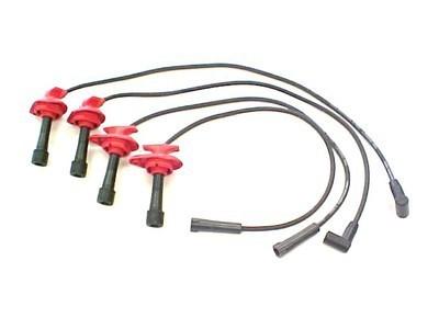 Prestolite 184057 spark plug wire