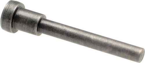 Motion pro replacement pin for chain breaker 08-0002