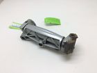 Arctic cat left ski spindle platinum f5 f6 efi lxr sno pro jaguar z1 2703-221