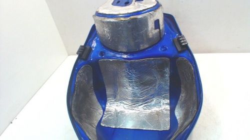 Yamaha yzf 600r 1996-2003 2000 4tv2411030x1 tank tank-