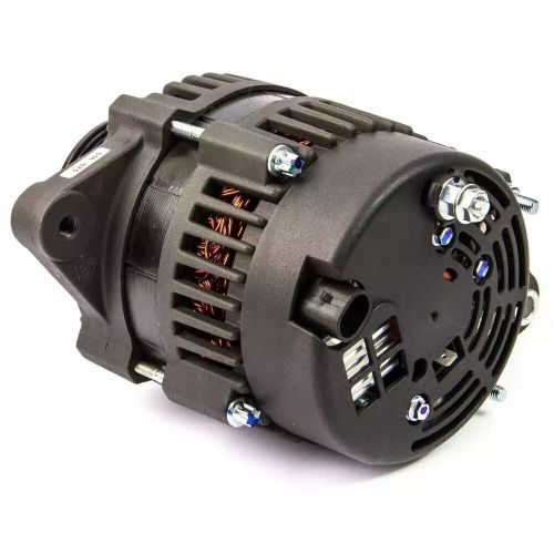 Sierra  alternator  18-6293