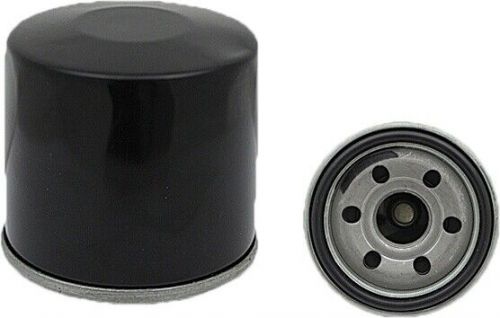 Sp1 oil filter at-07011 arctic cat