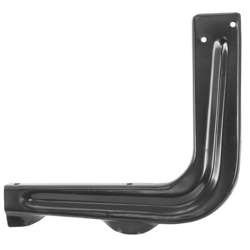 Bed step hanger rh 60-66 fits chevy