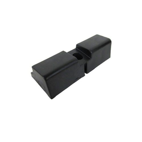 Optimum performance battery hold down bracket for ram 1500 for 2500 3500