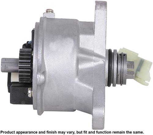 Cardone 31-834 distributor-reman distributor (electronic)