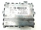 Mercedes glk 350 x204 a2048708326 ballast-