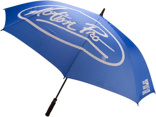 Motion pro umbrella 20-0305 blue