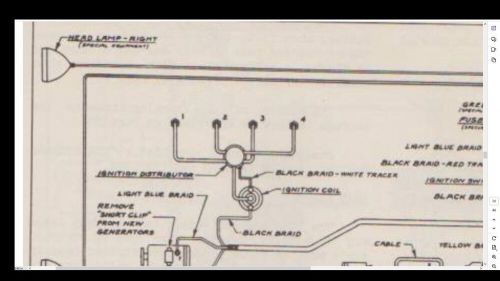 Massey harris 20k operations service manual 180pg mh 20 k tractor repair tuning