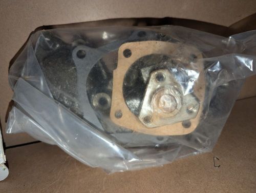 Fiat punto 1.7td diesel water pump motaquip vwp700 71716875 qcp3113