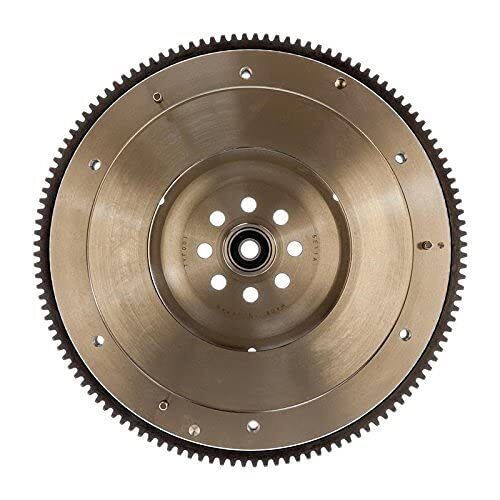 Exedy racing clutch     exedy tyf001